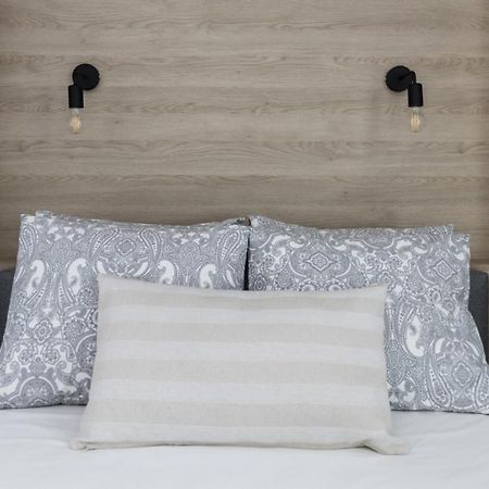 Apartament Przy Opera Nova Apartman Bydgoszcz Kültér fotó