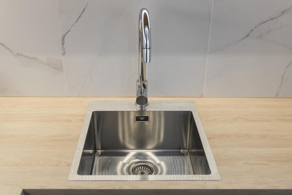 Apartament Przy Opera Nova Apartman Bydgoszcz Kültér fotó